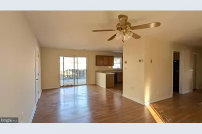 150 Nightingale Avenue, Stephens City, VA 22655 - Photo 3