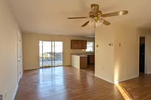 150 Nightingale Ave, Stephens City, VA 22655 - Photo 3