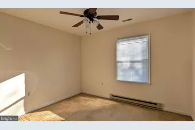 150 Nightingale Avenue, Stephens City, VA 22655 - Photo 15