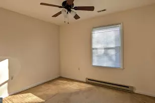 150 Nightingale Ave, Stephens City, VA 22655 - Photo 15