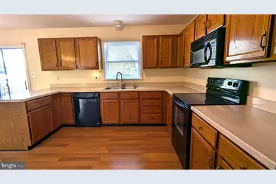 150 Nightingale Avenue, Stephens City, VA 22655 - Photo 7