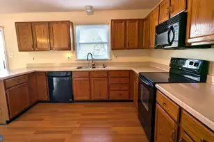 150 Nightingale Ave, Stephens City, VA 22655 - Photo 7