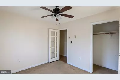 150 Nightingale Avenue, Stephens City, VA 22655 - Photo 17