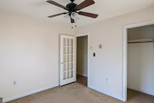 150 Nightingale Ave, Stephens City, VA 22655 - Photo 17