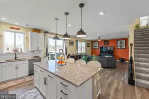 124 Lenore, Winchester, VA 22602 - Photo 5