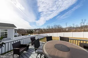 124 Lenore, Winchester, VA 22602 - Photo 39
