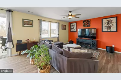 124 Lenore, Winchester, VA 22602 - Photo 9
