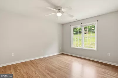 117 Glen Ridge Road, Winchester, VA 22602 - Photo 15