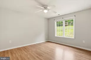 117 Glen Ridge Rd, Winchester, VA 22602 - Photo 15