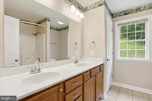 117 Glen Ridge Rd, Winchester, VA 22602 - Photo 17