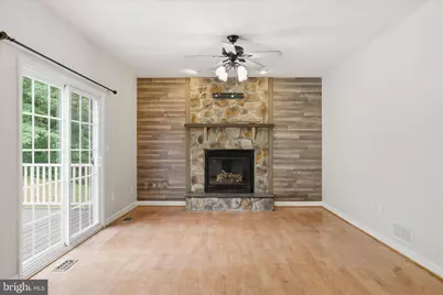 117 Glen Ridge Road, Winchester, VA 22602 - Photo 9