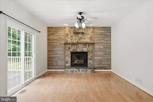 117 Glen Ridge Rd, Winchester, VA 22602 - Photo 9