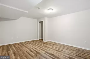 117 Glen Ridge Rd, Winchester, VA 22602 - Photo 25