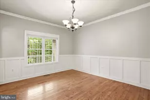 117 Glen Ridge Rd, Winchester, VA 22602 - Photo 5