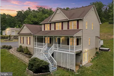 117 Glen Ridge Road, Winchester, VA 22602 - Photo 41
