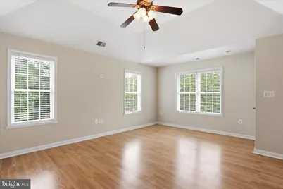 117 Glen Ridge Road, Winchester, VA 22602 - Photo 21