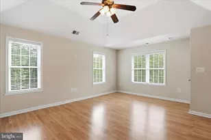 117 Glen Ridge Rd, Winchester, VA 22602 - Photo 21