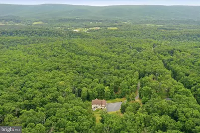 117 Glen Ridge Road, Winchester, VA 22602 - Photo 45