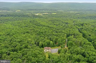 117 Glen Ridge Rd, Winchester, VA 22602 - Photo 45