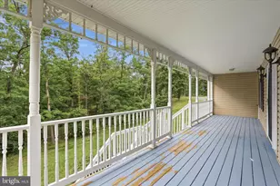 117 Glen Ridge Rd, Winchester, VA 22602 - Photo 33