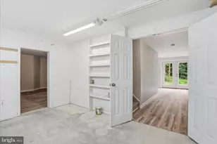 117 Glen Ridge Rd, Winchester, VA 22602 - Photo 29