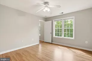 117 Glen Ridge Rd, Winchester, VA 22602 - Photo 19