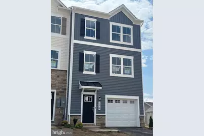 170 Sioux Loop, Winchester, VA 22602 - Photo 1