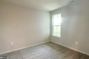 106 Oleander Ct, Winchester, VA 22603 - Photo 15