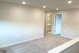 106 Oleander Ct, Winchester, VA 22603 - Photo 13