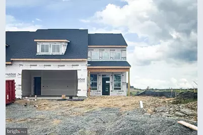 106 Oleander Court, Winchester, VA 22603 - Photo 1