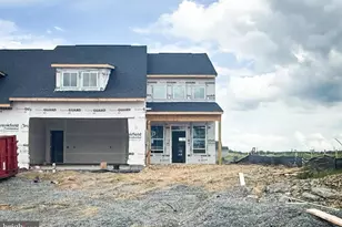 106 Oleander Ct, Winchester, VA 22603 - Photo 1