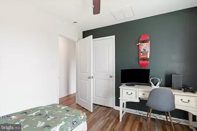 300 Elk Trail, Winchester, VA 22602 - Photo 23