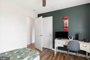 300 Elk Trail, Winchester, VA 22602 - Photo 23