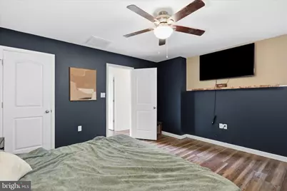 300 Elk Trail, Winchester, VA 22602 - Photo 17