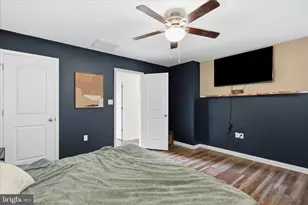 300 Elk Trail, Winchester, VA 22602 - Photo 17