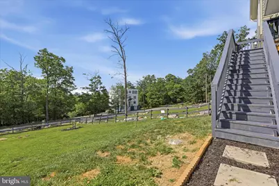 300 Elk Trail, Winchester, VA 22602 - Photo 39