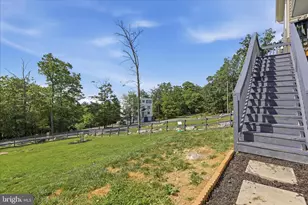 300 Elk Trail, Winchester, VA 22602 - Photo 39