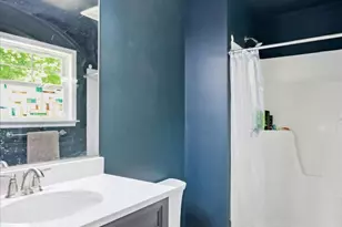 300 Elk Trail, Winchester, VA 22602 - Photo 19