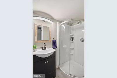 300 Elk Trail, Winchester, VA 22602 - Photo 29