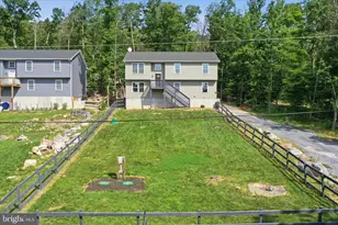 300 Elk Trail, Winchester, VA 22602 - Photo 45