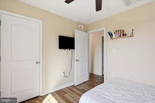 300 Elk Trail, Winchester, VA 22602 - Photo 21