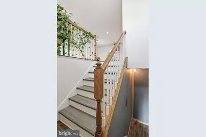 300 Elk Trail, Winchester, VA 22602 - Photo 3