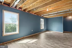 300 Elk Trail, Winchester, VA 22602 - Photo 27