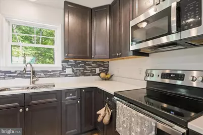 300 Elk Trail, Winchester, VA 22602 - Photo 9