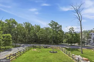 300 Elk Trail, Winchester, VA 22602 - Photo 41