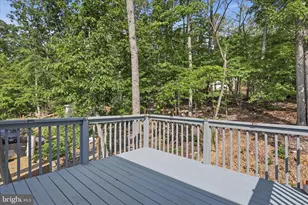 300 Elk Trail, Winchester, VA 22602 - Photo 13