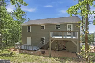 300 Elk Trail, Winchester, VA 22602 - Photo 37