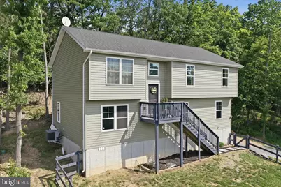300 Elk Trail, Winchester, VA 22602 - Photo 43