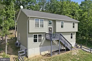 300 Elk Trail, Winchester, VA 22602 - Photo 43