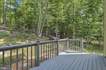 300 Elk Trail, Winchester, VA 22602 - Photo 35